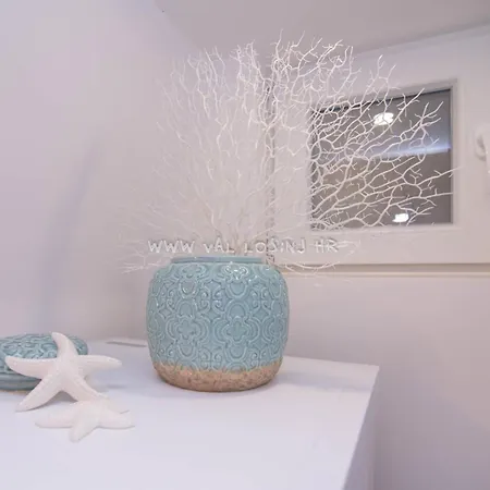 Apartament Moris A2 *